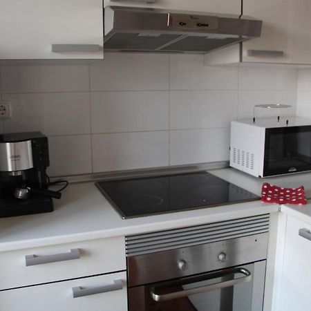 Lisbon Apartment المظهر الخارجي الصورة