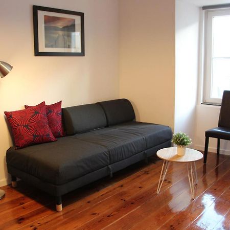 Lisbon Apartment المظهر الخارجي الصورة
